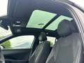 Volkswagen T-Roc R-Line eTSI DSG Grau - thumbnail 8