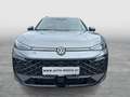 Volkswagen T-Roc R-Line eTSI DSG Grau - thumbnail 2