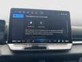 Volkswagen T-Roc R-Line eTSI DSG Grau - thumbnail 21