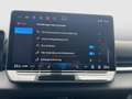 Volkswagen T-Roc R-Line eTSI DSG Grau - thumbnail 20