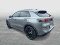Volkswagen T-Roc R-Line eTSI DSG Grau - thumbnail 30