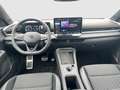 Volkswagen T-Roc R-Line eTSI DSG Grau - thumbnail 7