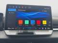 Volkswagen T-Roc R-Line eTSI DSG Grau - thumbnail 14