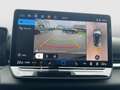 Volkswagen T-Roc R-Line eTSI DSG Grau - thumbnail 12