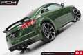 Audi TT RS 2.5 TFSI Quattro S-Tronic - Audi Exclusive - Zelená - thumbnail 2