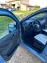 Fiat Punto 5p 1.2 Active Blu/Azzurro - thumbnail 6