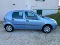 Fiat Punto 5p 1.2 Active Blu/Azzurro - thumbnail 3