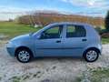 Fiat Punto 5p 1.2 Active Blu/Azzurro - thumbnail 4