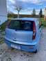 Fiat Punto 5p 1.2 Active Blu/Azzurro - thumbnail 2