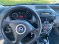 Fiat Punto 5p 1.2 Active Blu/Azzurro - thumbnail 5