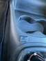 Fiat Punto 5p 1.2 Active Blu/Azzurro - thumbnail 9