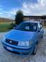 Fiat Punto 5p 1.2 Active Blu/Azzurro - thumbnail 1