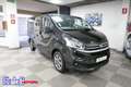 Fiat Talento 1.6 MJT Family 145CV PC-TN 8 Posti PREZZO VERO Grigio - thumbnail 1