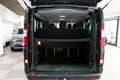 Fiat Talento 1.6 MJT Family 145CV PC-TN 8 Posti PREZZO VERO Grigio - thumbnail 13