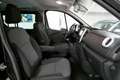 Fiat Talento 1.6 MJT Family 145CV PC-TN 8 Posti PREZZO VERO Grigio - thumbnail 9