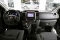 Fiat Talento 1.6 MJT Family 145CV PC-TN 8 Posti PREZZO VERO Grigio - thumbnail 7