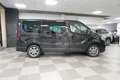 Fiat Talento 1.6 MJT Family 145CV PC-TN 8 Posti PREZZO VERO Grigio - thumbnail 3