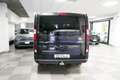 Fiat Talento 1.6 MJT Family 145CV PC-TN 8 Posti PREZZO VERO Grigio - thumbnail 6