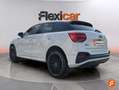 Audi Q2 35 TFSI Black line edition S tronic 110kW Blanco - thumbnail 5