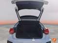 Audi Q2 35 TFSI Black line edition S tronic 110kW Blanco - thumbnail 19