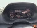 Audi Q2 35 TFSI Black line edition S tronic 110kW Blanco - thumbnail 13