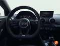 Audi Q2 35 TFSI Black line edition S tronic 110kW Blanco - thumbnail 12