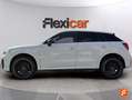 Audi Q2 35 TFSI Black line edition S tronic 110kW Blanco - thumbnail 4