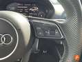 Audi Q2 35 TFSI Black line edition S tronic 110kW Blanco - thumbnail 15