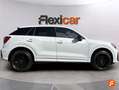 Audi Q2 35 TFSI Black line edition S tronic 110kW Blanco - thumbnail 9