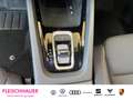 Skoda Octavia Combi 1.5 TSI Selection AHK Navi Kamera Grau - thumbnail 14