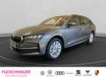 Skoda Octavia Combi 1.5 TSI Selection AHK Navi Kamera Grau - thumbnail 1