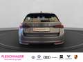 Skoda Octavia Combi 1.5 TSI Selection AHK Navi Kamera Grau - thumbnail 5