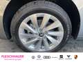 Skoda Octavia Combi 1.5 TSI Selection AHK Navi Kamera Grau - thumbnail 7