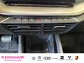 Skoda Octavia Combi 1.5 TSI Selection AHK Navi Kamera Grau - thumbnail 13