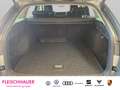Skoda Octavia Combi 1.5 TSI Selection AHK Navi Kamera Grau - thumbnail 6