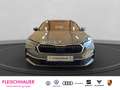 Skoda Octavia Combi 1.5 TSI Selection AHK Navi Kamera Grau - thumbnail 2