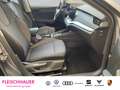 Skoda Octavia Combi 1.5 TSI Selection AHK Navi Kamera Grau - thumbnail 8
