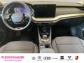 Skoda Octavia Combi 1.5 TSI Selection AHK Navi Kamera Grau - thumbnail 10