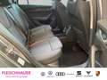Skoda Octavia Combi 1.5 TSI Selection AHK Navi Kamera Grau - thumbnail 9