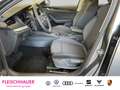 Skoda Octavia Combi 1.5 TSI Selection AHK Navi Kamera Grau - thumbnail 11