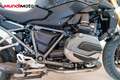 BMW R 1200 R - thumbnail 4