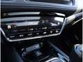 Honda HR-V EXECUTIVE 1.5 i-VTEC PANO NAVI LED KLIMA SHZ KAMER Weiß - thumbnail 25