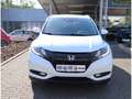 Honda HR-V EXECUTIVE 1.5 i-VTEC PANO NAVI LED KLIMA SHZ KAMER Weiß - thumbnail 8