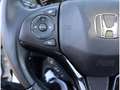 Honda HR-V EXECUTIVE 1.5 i-VTEC PANO NAVI LED KLIMA SHZ KAMER Weiß - thumbnail 19