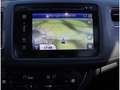 Honda HR-V EXECUTIVE 1.5 i-VTEC PANO NAVI LED KLIMA SHZ KAMER Weiß - thumbnail 23
