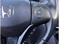 Honda HR-V EXECUTIVE 1.5 i-VTEC PANO NAVI LED KLIMA SHZ KAMER Weiß - thumbnail 20