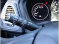 Honda HR-V EXECUTIVE 1.5 i-VTEC PANO NAVI LED KLIMA SHZ KAMER Weiß - thumbnail 17