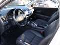 Honda HR-V EXECUTIVE 1.5 i-VTEC PANO NAVI LED KLIMA SHZ KAMER Weiß - thumbnail 10