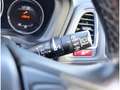 Honda HR-V EXECUTIVE 1.5 i-VTEC PANO NAVI LED KLIMA SHZ KAMER Weiß - thumbnail 18