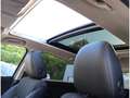 Honda HR-V EXECUTIVE 1.5 i-VTEC PANO NAVI LED KLIMA SHZ KAMER Weiß - thumbnail 31